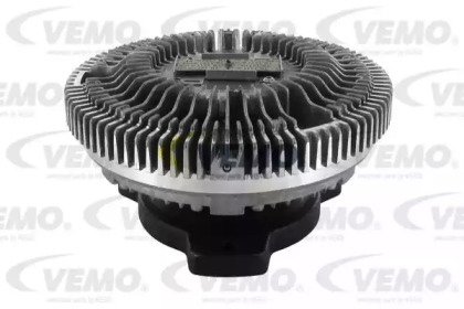 VEMO V31-04-0004