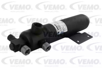 VEMO V31-06-0002