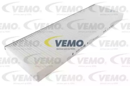 VEMO V31-30-0003