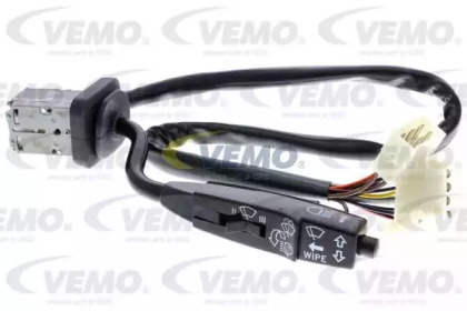 VEMO V31-80-0001