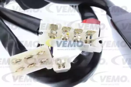 vemo v31800002
