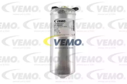 VEMO V32-06-0001