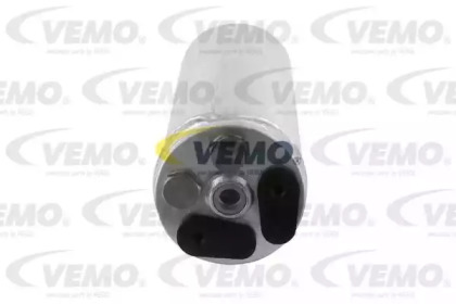 VEMO V32-06-0002