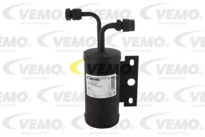 VEMO V32-06-0005