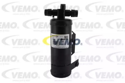 VEMO V32-06-0006