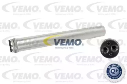 VEMO V32-06-0008