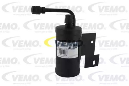 VEMO V32-06-0011