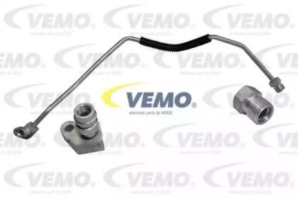 VEMO V32-20-0001