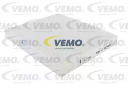 VEMO V32-30-0001