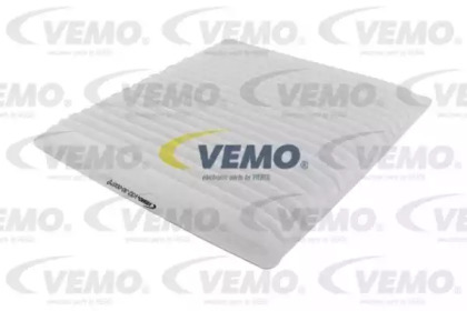 VEMO V32-30-0007