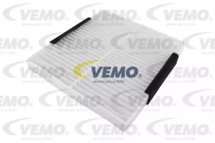 VEMO V32-30-0008