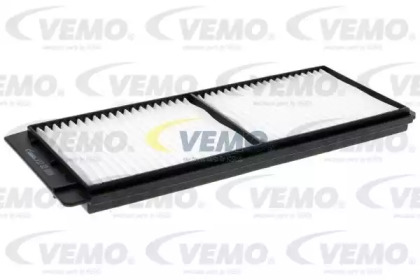 VEMO V32-30-5003