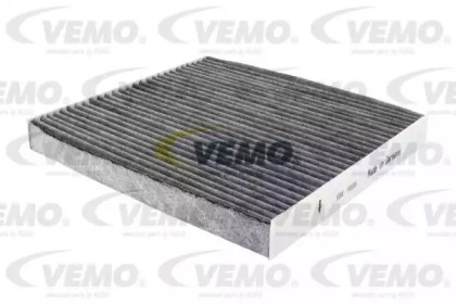 VEMO V32-31-0001