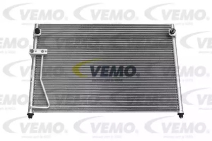 VEMO V32-62-0001