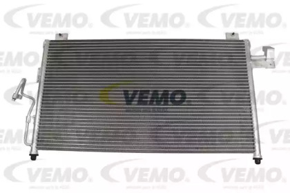 VEMO V32-62-0002