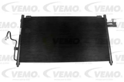 VEMO V32-62-0003