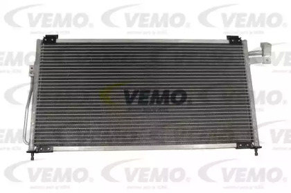 VEMO V32-62-0004