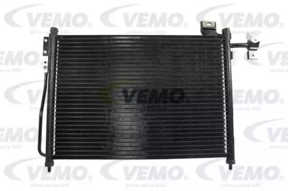 VEMO V32-62-0005