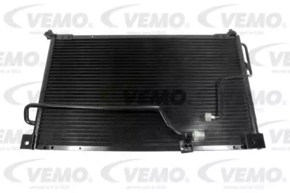 VEMO V32-62-0006