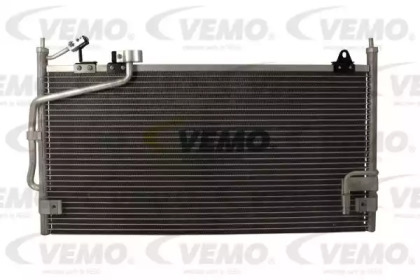 VEMO V32-62-0007