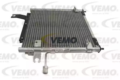 VEMO V32-62-0008