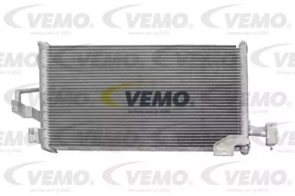 VEMO V32-62-0009