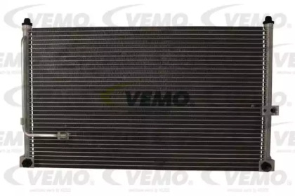 VEMO V32-62-0010