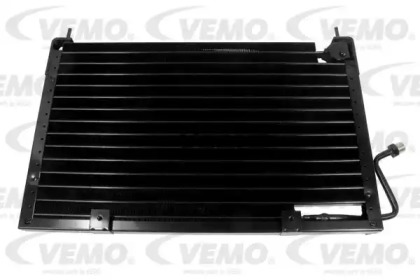 VEMO V32-62-0011