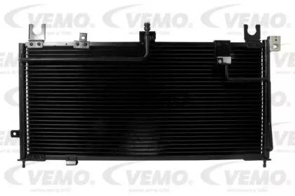 VEMO V32-62-0012
