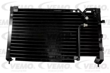 VEMO V32-62-0017