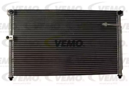 VEMO V32-62-0018