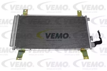 VEMO V32-62-0019