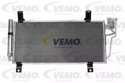 VEMO V32-62-0022