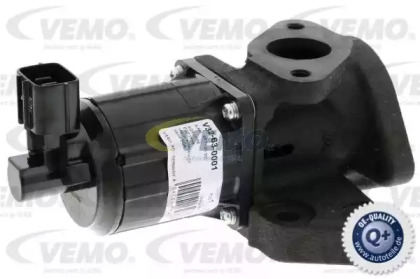 VEMO V32-63-0001