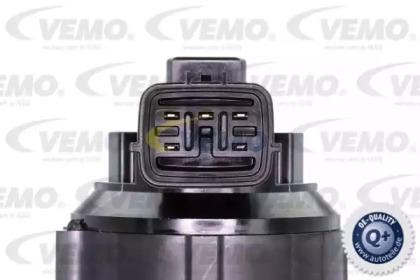 vemo v32630001