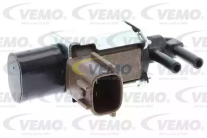 VEMO V32-63-0002