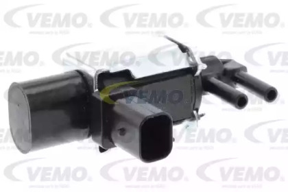 VEMO V32-63-0004