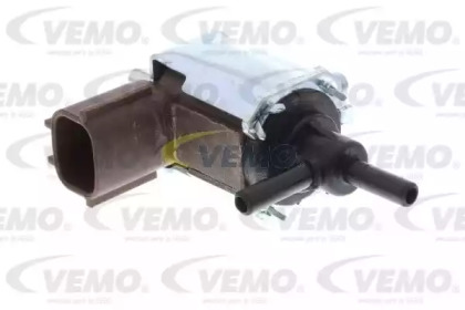 VEMO V32-63-0005