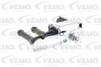 VEMO V32-63-0006