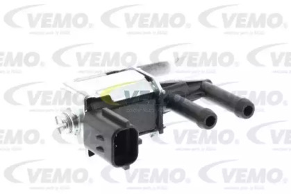 vemo v32630006