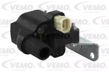 VEMO V32-70-0003