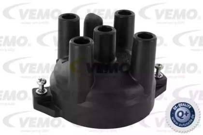 VEMO V32-70-0004