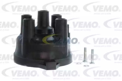 VEMO V32-70-0006