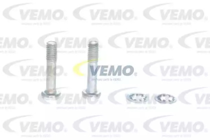 vemo v32700006