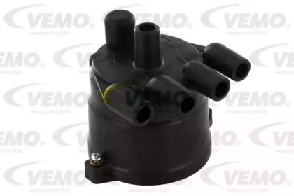 VEMO V32-70-0008