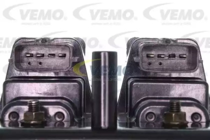 vemo v32700012