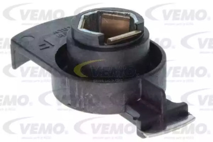 VEMO V32-70-0016