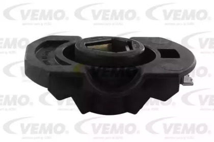 VEMO V32-70-0017