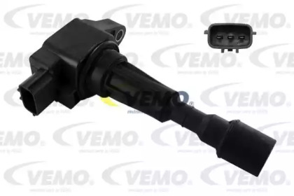 VEMO V32-70-0018