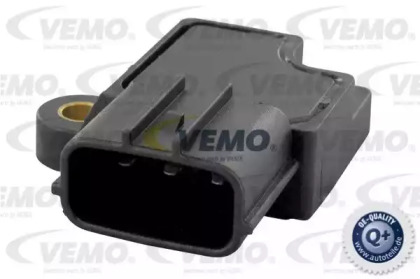 VEMO V32-70-0019